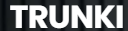 TRUNKI