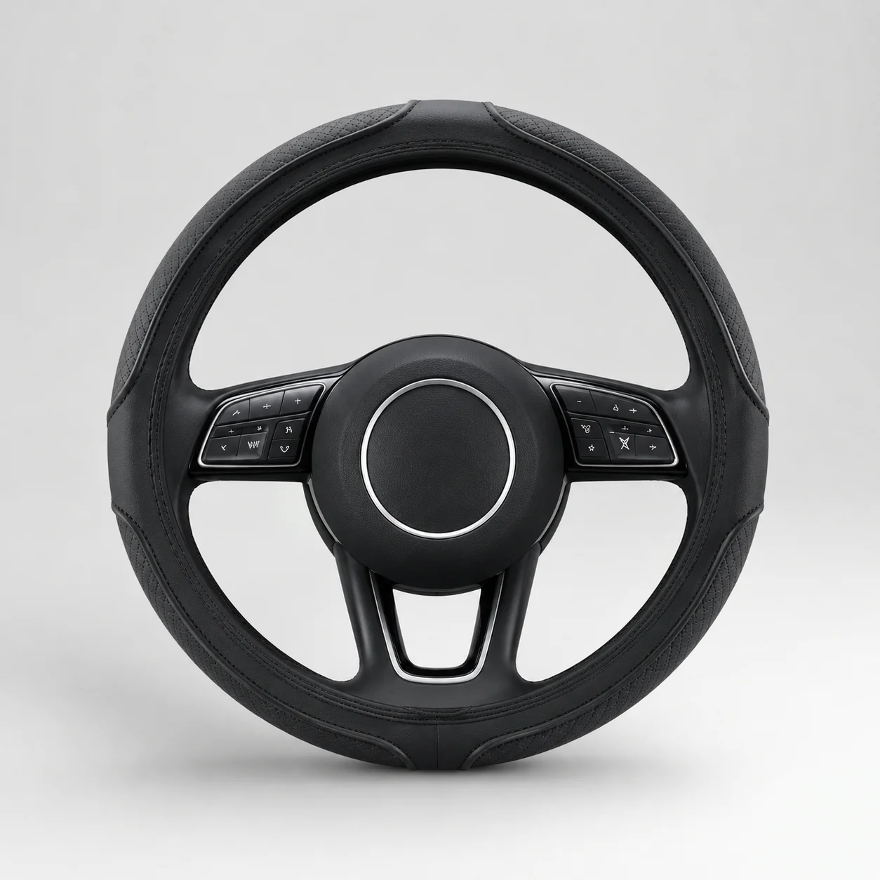 Steering Wheel Covers